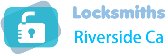 Locksmiths Riverside Ca
